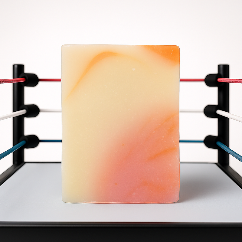 Kickout | Sweet Jasmine & Sea Salt